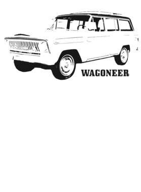 https://s3.us-west-1.wasabisys.com/ecart-content/cargeektees.com/overlays/392/869/39286960.png img