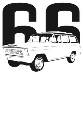 https://s3.us-west-1.wasabisys.com/ecart-content/cargeektees.com/overlays/392/869/39286961.png img