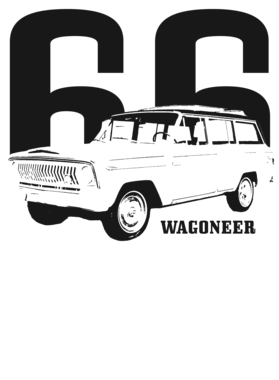 https://s3.us-west-1.wasabisys.com/ecart-content/cargeektees.com/overlays/392/869/39286962.png img