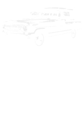 https://s3.us-west-1.wasabisys.com/ecart-content/cargeektees.com/overlays/392/869/39286963.png img