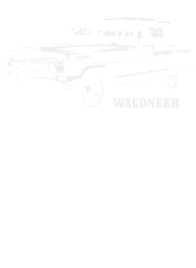 https://s3.us-west-1.wasabisys.com/ecart-content/cargeektees.com/overlays/392/869/39286964.png img