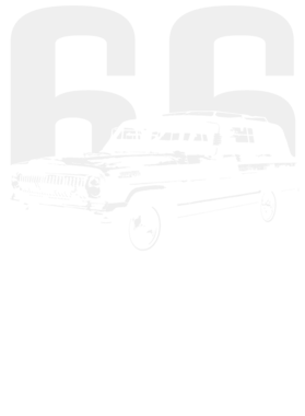 https://s3.us-west-1.wasabisys.com/ecart-content/cargeektees.com/overlays/392/869/39286967.png img