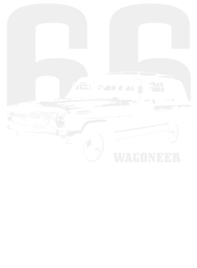 https://s3.us-west-1.wasabisys.com/ecart-content/cargeektees.com/overlays/392/869/39286968.png img