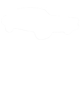 https://s3.us-west-1.wasabisys.com/ecart-content/cargeektees.com/overlays/392/872/3928724.png img