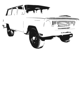 https://s3.us-west-1.wasabisys.com/ecart-content/cargeektees.com/overlays/392/891/39289152.png img