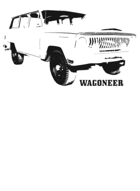 https://s3.us-west-1.wasabisys.com/ecart-content/cargeektees.com/overlays/392/891/39289153.png img