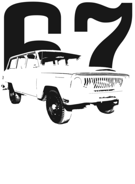 https://s3.us-west-1.wasabisys.com/ecart-content/cargeektees.com/overlays/392/891/39289154.png img