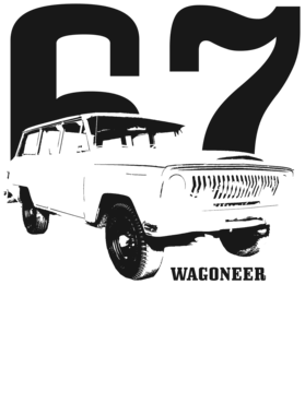 https://s3.us-west-1.wasabisys.com/ecart-content/cargeektees.com/overlays/392/891/39289155.png img