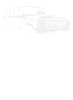 https://s3.us-west-1.wasabisys.com/ecart-content/cargeektees.com/overlays/392/891/39289156.png img