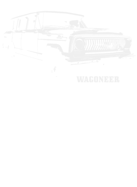 https://s3.us-west-1.wasabisys.com/ecart-content/cargeektees.com/overlays/392/891/39289157.png img