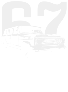 https://s3.us-west-1.wasabisys.com/ecart-content/cargeektees.com/overlays/392/891/39289158.png img