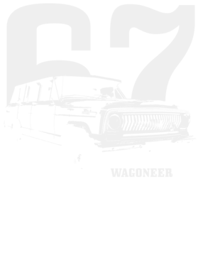 https://s3.us-west-1.wasabisys.com/ecart-content/cargeektees.com/overlays/392/891/39289159.png img