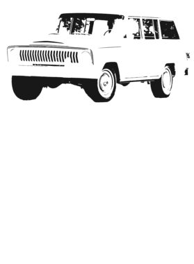 https://s3.us-west-1.wasabisys.com/ecart-content/cargeektees.com/overlays/392/891/39289160.png img