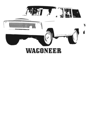https://s3.us-west-1.wasabisys.com/ecart-content/cargeektees.com/overlays/392/891/39289161.png img