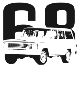 https://s3.us-west-1.wasabisys.com/ecart-content/cargeektees.com/overlays/392/891/39289162.png img