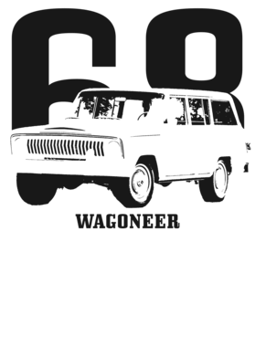 https://s3.us-west-1.wasabisys.com/ecart-content/cargeektees.com/overlays/392/891/39289163.png img