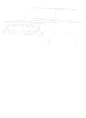 https://s3.us-west-1.wasabisys.com/ecart-content/cargeektees.com/overlays/392/891/39289164.png img