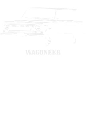 https://s3.us-west-1.wasabisys.com/ecart-content/cargeektees.com/overlays/392/891/39289165.png img