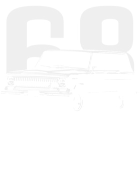 https://s3.us-west-1.wasabisys.com/ecart-content/cargeektees.com/overlays/392/891/39289166.png img