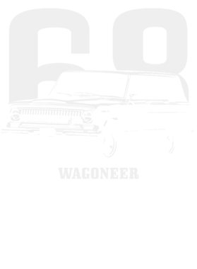 https://s3.us-west-1.wasabisys.com/ecart-content/cargeektees.com/overlays/392/891/39289167.png img