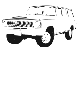 https://s3.us-west-1.wasabisys.com/ecart-content/cargeektees.com/overlays/392/891/39289168.png img