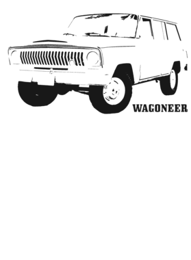 https://s3.us-west-1.wasabisys.com/ecart-content/cargeektees.com/overlays/392/891/39289169.png img