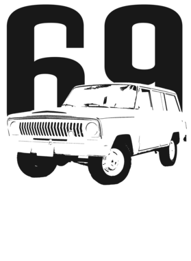 https://s3.us-west-1.wasabisys.com/ecart-content/cargeektees.com/overlays/392/891/39289170.png img