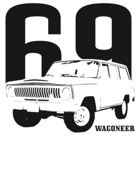 https://s3.us-west-1.wasabisys.com/ecart-content/cargeektees.com/overlays/392/891/39289173.png img
