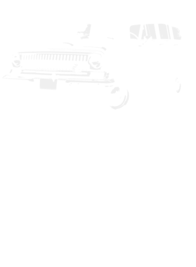 https://s3.us-west-1.wasabisys.com/ecart-content/cargeektees.com/overlays/392/891/39289175.png img
