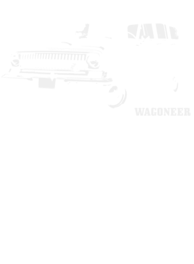 https://s3.us-west-1.wasabisys.com/ecart-content/cargeektees.com/overlays/392/891/39289176.png img