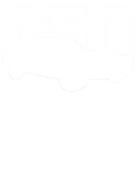 https://s3.us-west-1.wasabisys.com/ecart-content/cargeektees.com/overlays/392/898/3928983.png img