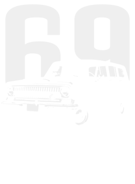 https://s3.us-west-1.wasabisys.com/ecart-content/cargeektees.com/overlays/392/906/39290647.png img
