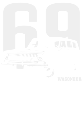 https://s3.us-west-1.wasabisys.com/ecart-content/cargeektees.com/overlays/392/906/39290649.png img