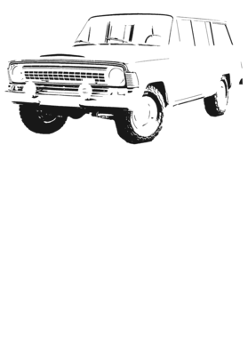 https://s3.us-west-1.wasabisys.com/ecart-content/cargeektees.com/overlays/392/906/39290650.png img