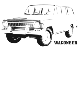 https://s3.us-west-1.wasabisys.com/ecart-content/cargeektees.com/overlays/392/906/39290651.png img