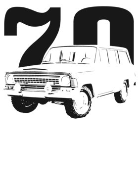 https://s3.us-west-1.wasabisys.com/ecart-content/cargeektees.com/overlays/392/906/39290652.png img