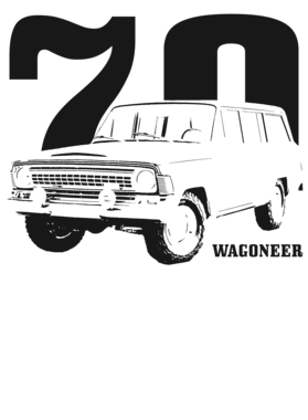 https://s3.us-west-1.wasabisys.com/ecart-content/cargeektees.com/overlays/392/906/39290653.png img