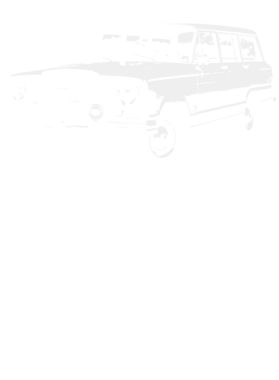 https://s3.us-west-1.wasabisys.com/ecart-content/cargeektees.com/overlays/392/906/39290654.png img