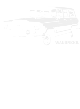 https://s3.us-west-1.wasabisys.com/ecart-content/cargeektees.com/overlays/392/906/39290655.png img