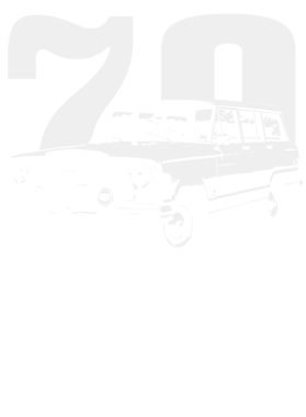 https://s3.us-west-1.wasabisys.com/ecart-content/cargeektees.com/overlays/392/906/39290656.png img