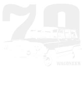https://s3.us-west-1.wasabisys.com/ecart-content/cargeektees.com/overlays/392/906/39290657.png img