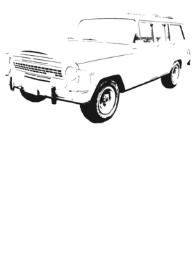 https://s3.us-west-1.wasabisys.com/ecart-content/cargeektees.com/overlays/392/906/39290658.png img