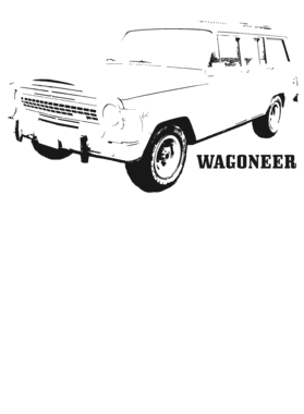 https://s3.us-west-1.wasabisys.com/ecart-content/cargeektees.com/overlays/392/906/39290659.png img