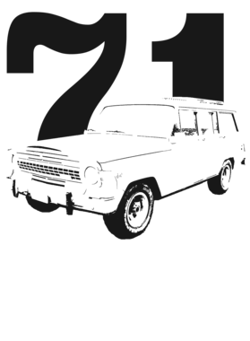 https://s3.us-west-1.wasabisys.com/ecart-content/cargeektees.com/overlays/392/906/39290660.png img