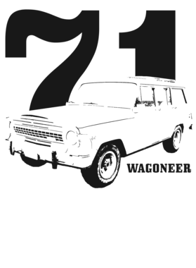 https://s3.us-west-1.wasabisys.com/ecart-content/cargeektees.com/overlays/392/906/39290661.png img