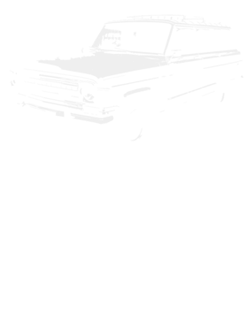 https://s3.us-west-1.wasabisys.com/ecart-content/cargeektees.com/overlays/392/906/39290662.png img