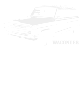 https://s3.us-west-1.wasabisys.com/ecart-content/cargeektees.com/overlays/392/906/39290663.png img