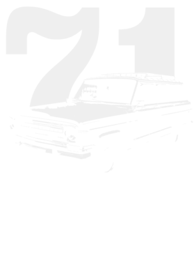 https://s3.us-west-1.wasabisys.com/ecart-content/cargeektees.com/overlays/392/906/39290664.png img