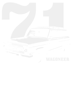 https://s3.us-west-1.wasabisys.com/ecart-content/cargeektees.com/overlays/392/906/39290665.png img