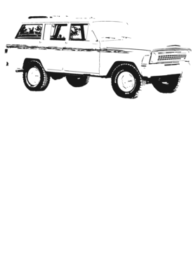 https://s3.us-west-1.wasabisys.com/ecart-content/cargeektees.com/overlays/392/906/39290666.png img